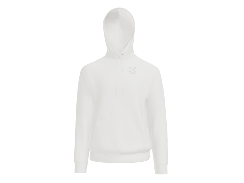 2026 Ephrata Golf Hood