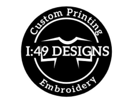I:49 Designs
