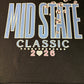 Mid State Tee