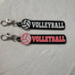 Mid State Key Chains