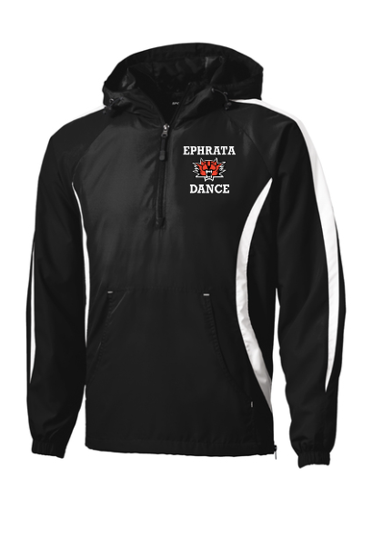 Dance Jacket