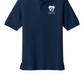 St Rose Ladies Polo