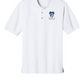 St Rose Ladies Polo