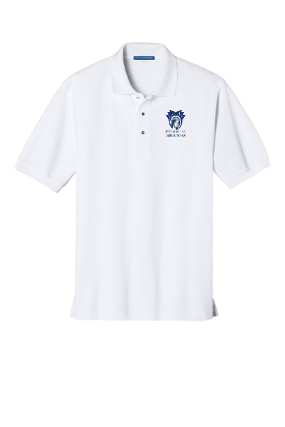 St Rose Adult Polo