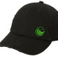 Kryptonite '25 Embroidered Hat