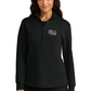 Sixers Women's Basic 1/4 Zip