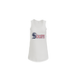 American Sixers Ladies TriBlend Tank