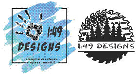 I:49 Designs