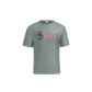 American Sixers Unisex Basic Tee