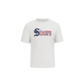American Sixers Unisex Basic Tee