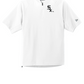 Sixers Adult Cage Jacket