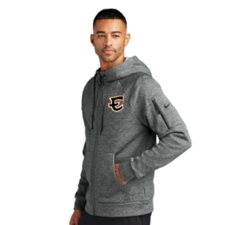 2024 E NIKE HOOD I 49 Designs   NIKEFULLBASEBALL 