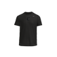 2026 Ephrata Nike Golf Tee