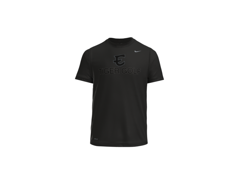 2026 Ephrata Nike Golf Tee