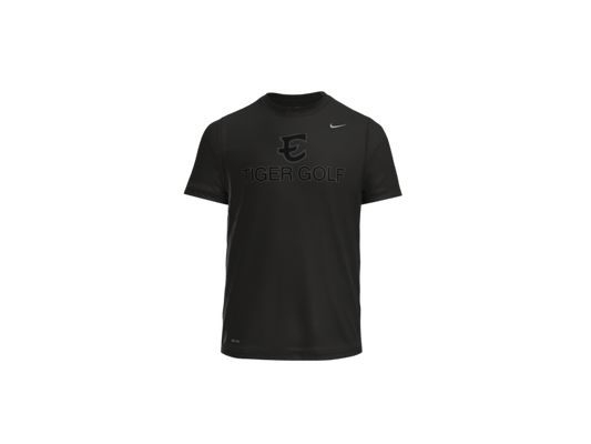 2026 Ephrata Nike Golf Tee