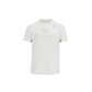 2026 Ephrata Nike Golf Tee
