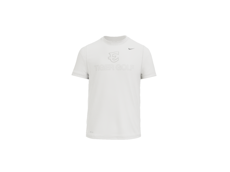 2026 Ephrata Nike Golf Tee