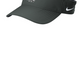 Sixers Nike Team Visor