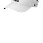 Sixers Nike Team Visor