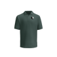 NLCS - Mens Polo