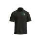 NLCS - Mens Dri Mesh Up Grade