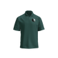 NLCS - Mens Dri Mesh Up Grade