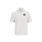 NLCS - Mens Dri Mesh Up Grade