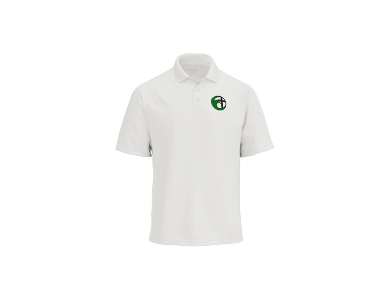 NLCS - Mens Dri Mesh Up Grade