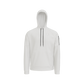 2026 Ephrata Golf Nike Hood