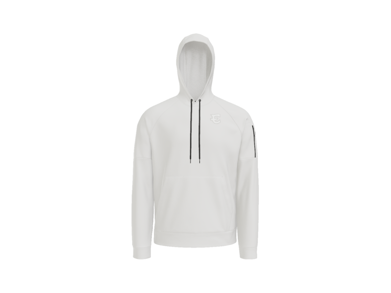 2026 Ephrata Golf Nike Hood