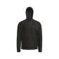 2026 Ephrata Golf Nike Hood