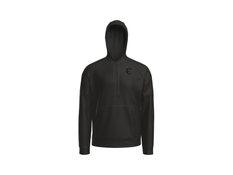 2026 Ephrata Golf Nike Hood