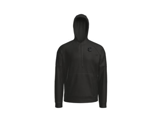 2026 Ephrata Golf Nike Hood
