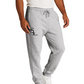 Sixers Men's Jogger Pants