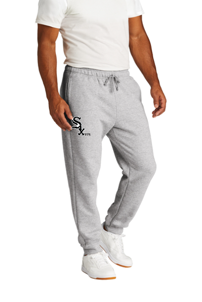 Sixers Men's Jogger Pants
