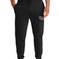 Sixers Men's Jogger Pants