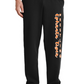 Wrestling Sweatpants