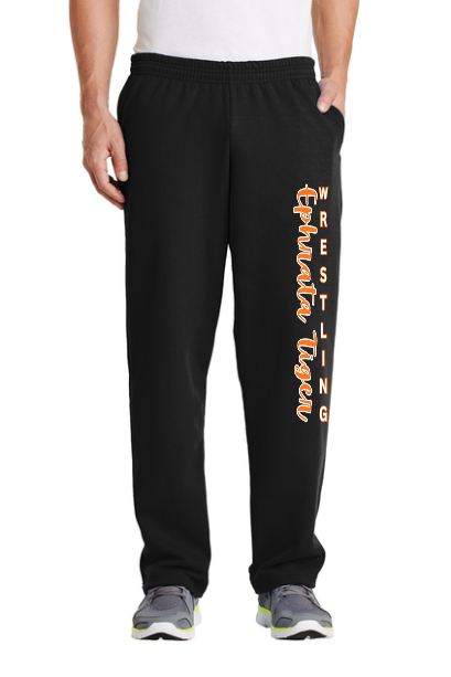 Wrestling Sweatpants