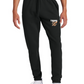 Tiger XC Sweatpants