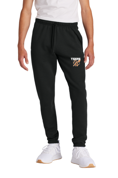 Tiger XC Sweatpants