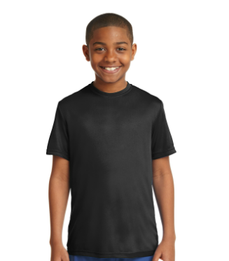Ephrata PE Uniform- Shirt