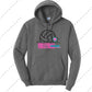 MidState 2025 Hoodie