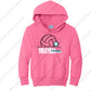 MidState 2025 Hoodie