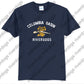 RiverDogs Youth Tee
