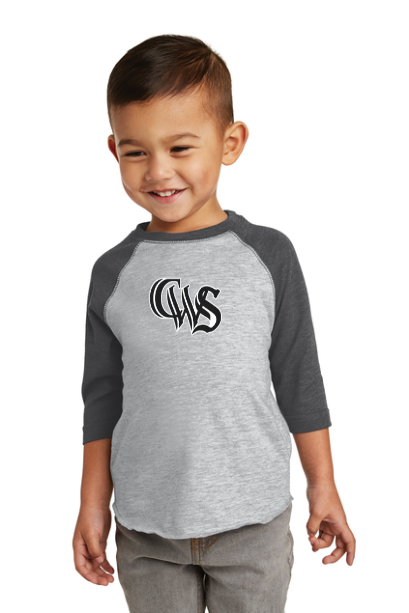 Sixers Softball/Baseball Toddler Rabbit Skins