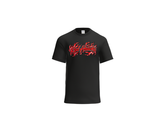 RedHawks T-Shirt