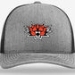 Parkway Richardson Hat