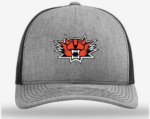 Parkway Richardson Hat