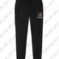 Tiger Softball Sweatpants