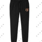 Tiger Softball Sweatpants